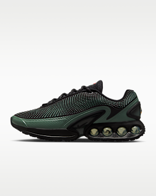 NIKE AIR MAX Dn ナイキ エアマックス Nike Air Max Dn Shoes. Nike.com